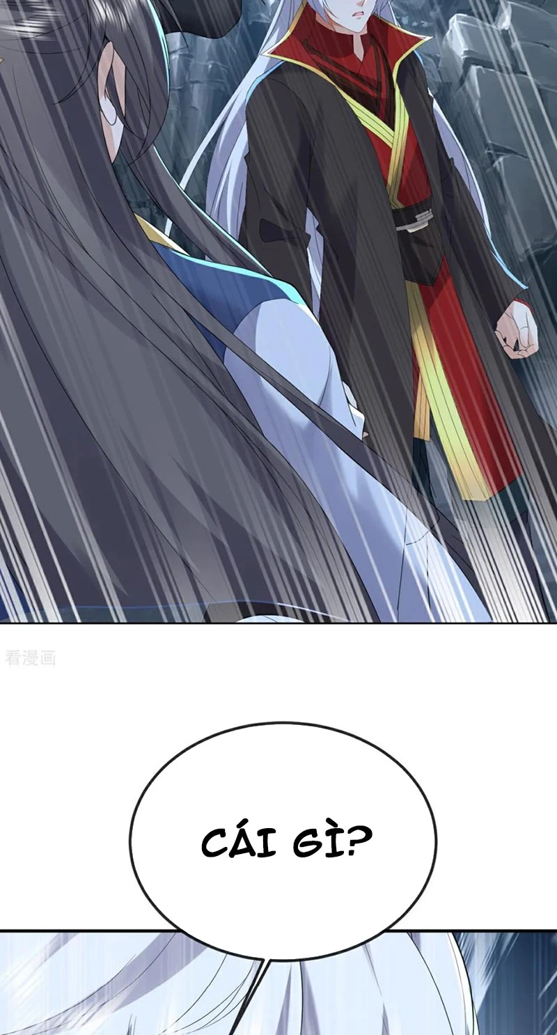 Tiên Võ Đế Tôn Chapter  628 - 14