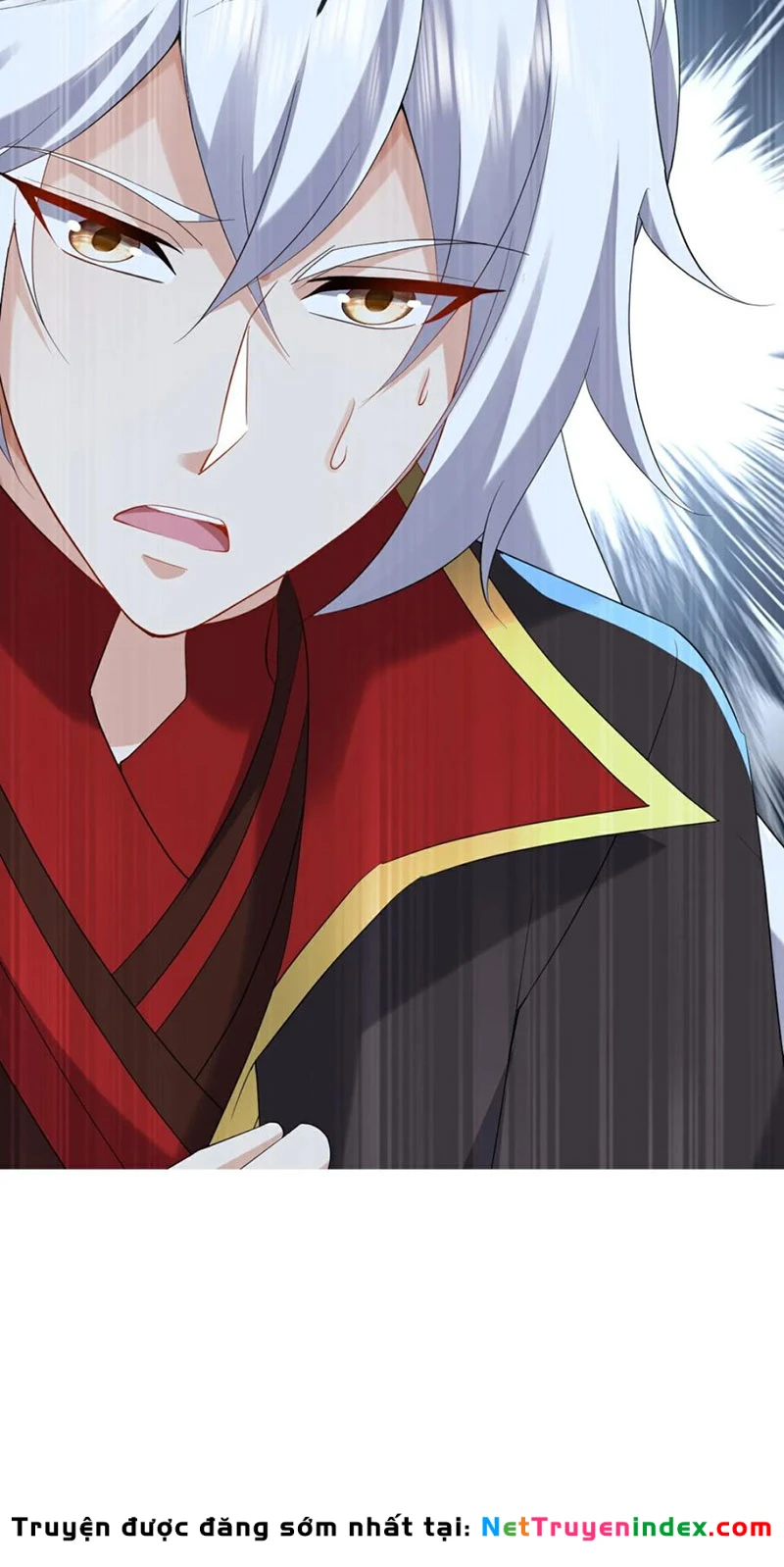 Tiên Võ Đế Tôn Chapter  628 - 15