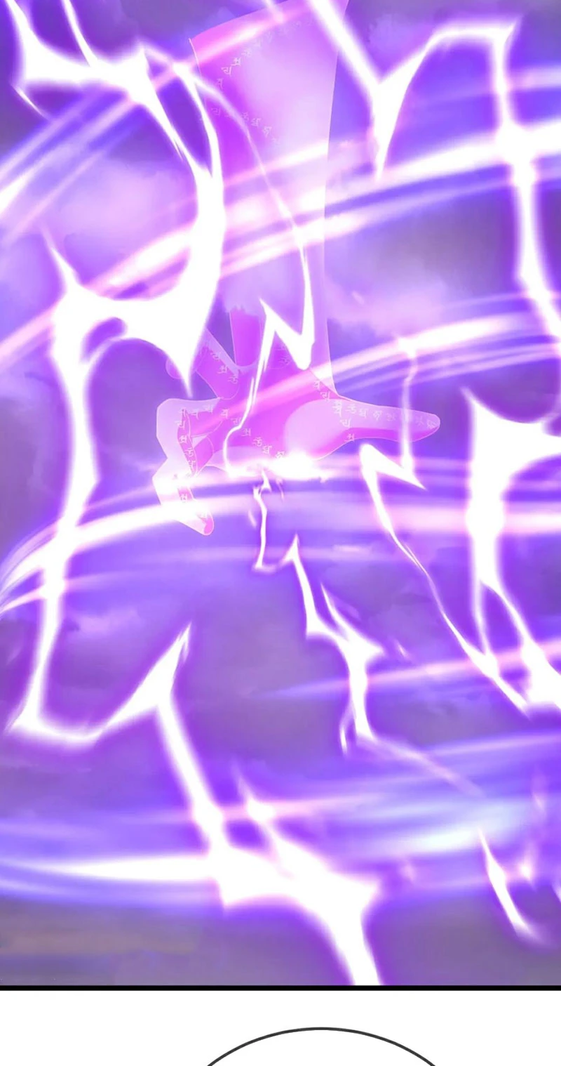 Tiên Võ Đế Tôn Chapter  628 - 25