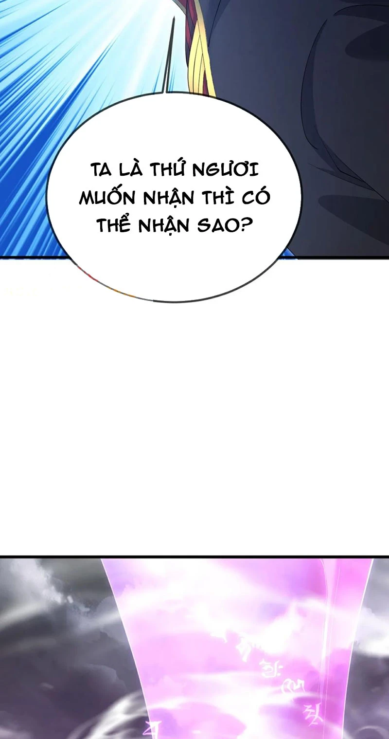 Tiên Võ Đế Tôn Chapter  628 - 29