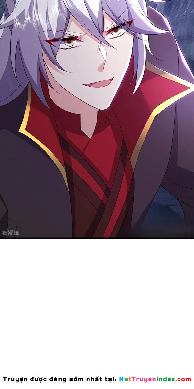 Tiên Võ Đế Tôn Chapter  628 - 41