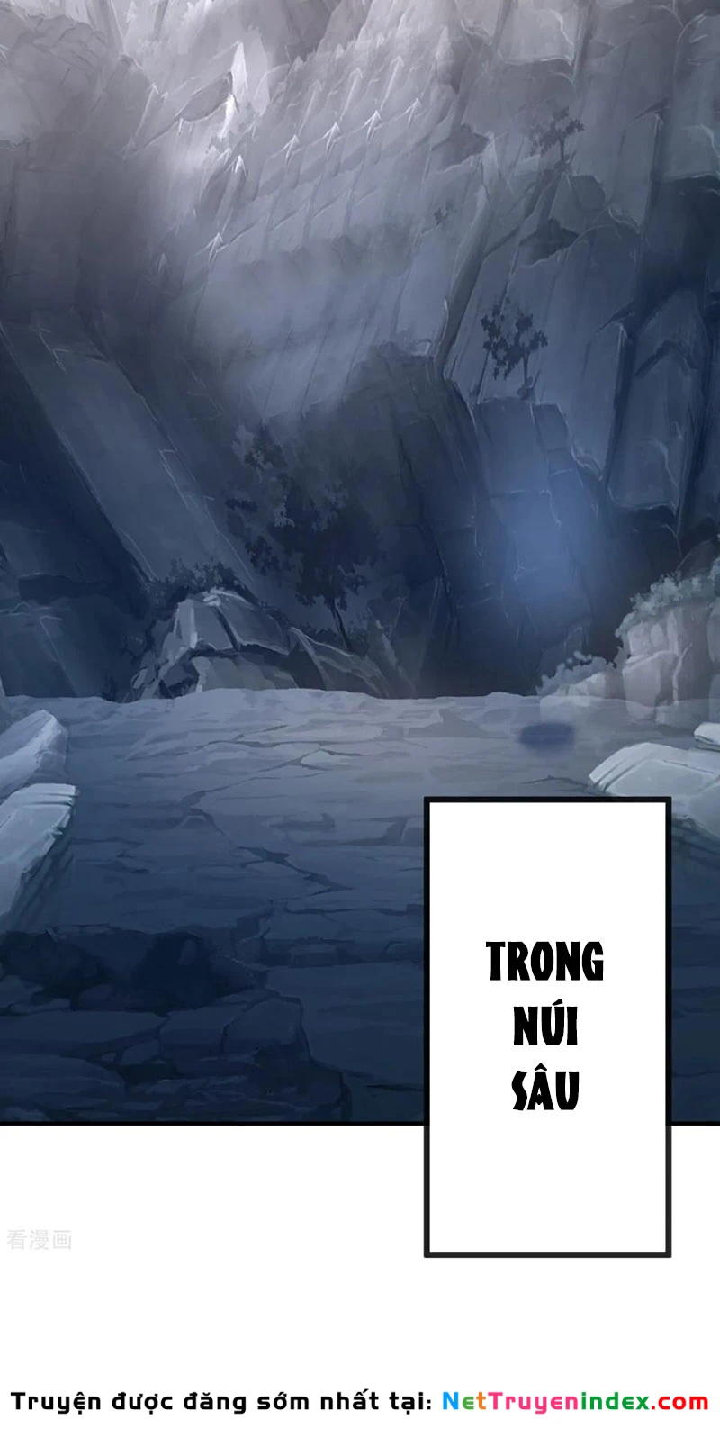 Tiên Võ Đế Tôn Chapter  628 - 47