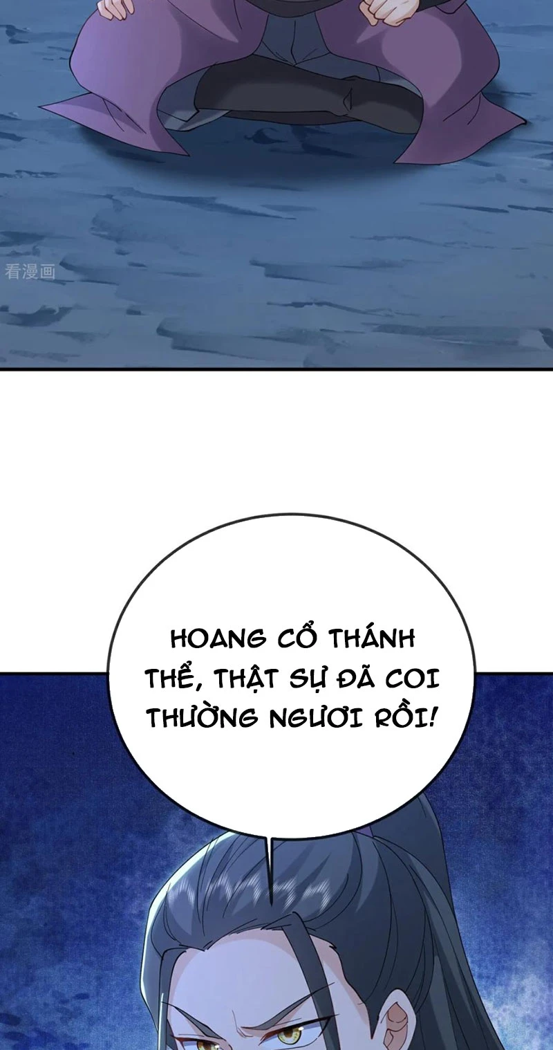 Tiên Võ Đế Tôn Chapter  628 - 49