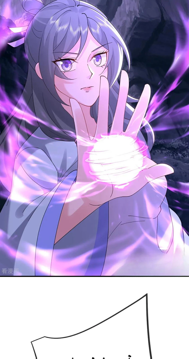 Tiên Võ Đế Tôn Chapter  628 - 52