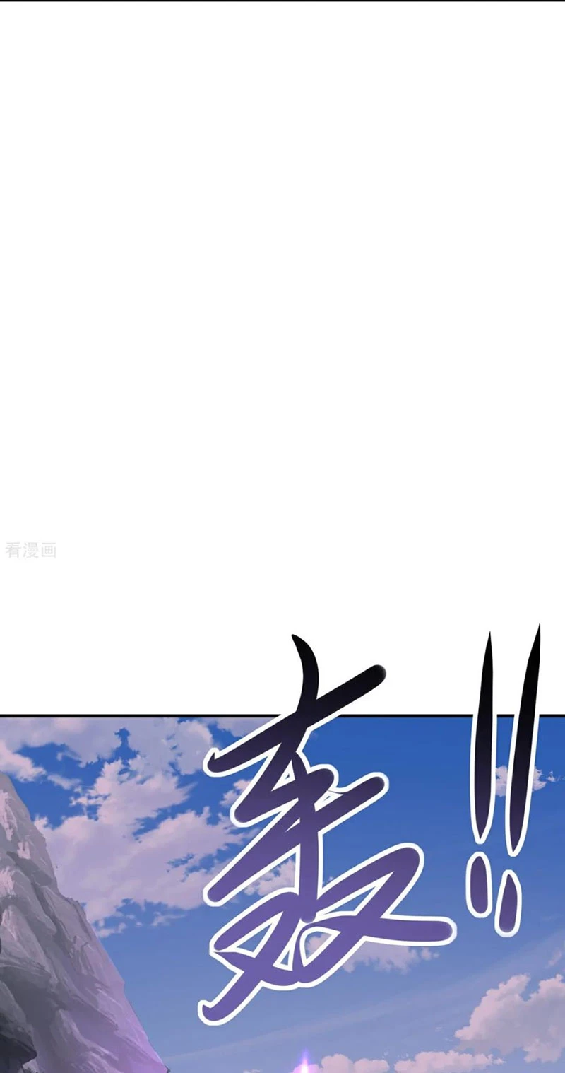 Tiên Võ Đế Tôn Chapter  628 - 54