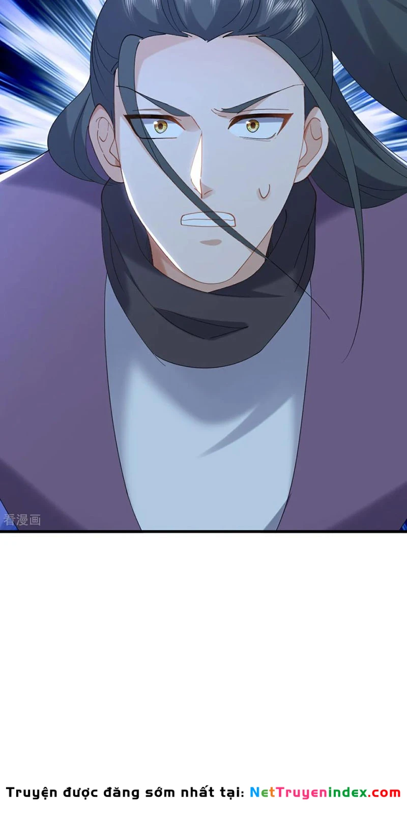 Tiên Võ Đế Tôn Chapter  628 - 57