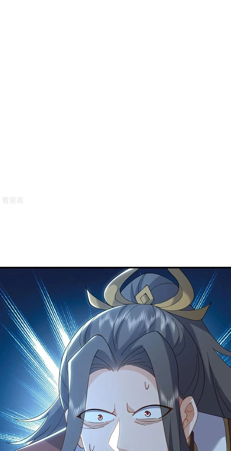 Tiên Võ Đế Tôn Chapter  628 - 65