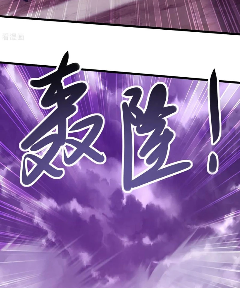 Tiên Võ Đế Tôn Chapter  629 - 8