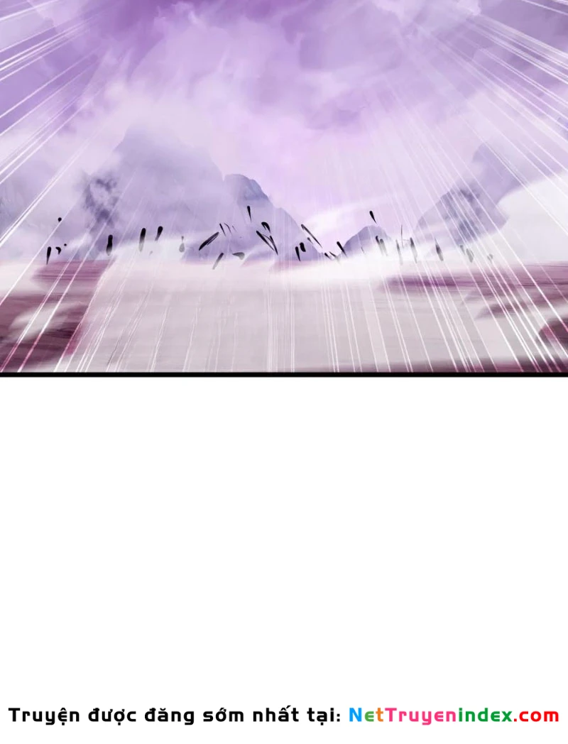 Tiên Võ Đế Tôn Chapter  629 - 9