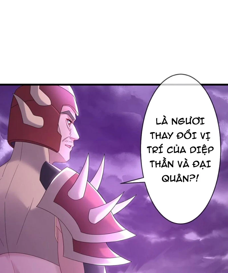 Tiên Võ Đế Tôn Chapter  629 - 10