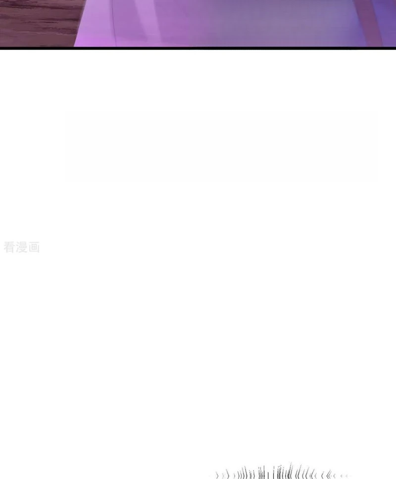 Tiên Võ Đế Tôn Chapter  629 - 19