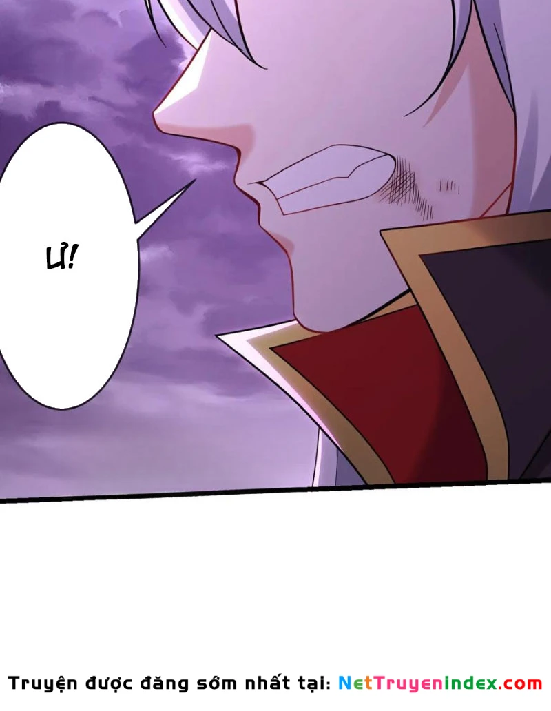 Tiên Võ Đế Tôn Chapter  629 - 28