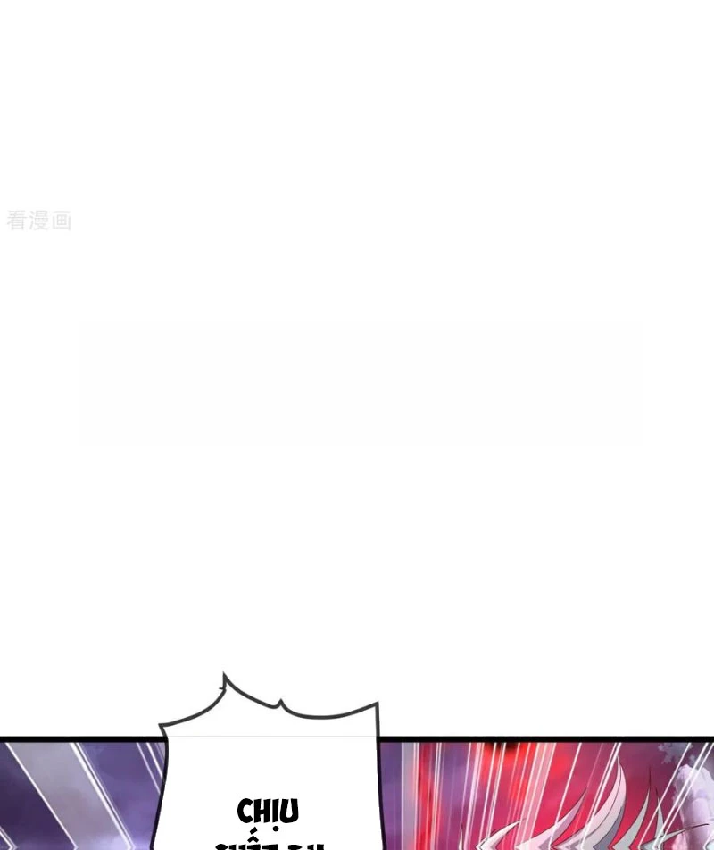 Tiên Võ Đế Tôn Chapter  629 - 29