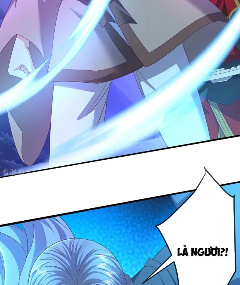 Tiên Võ Đế Tôn Chapter  629 - 44