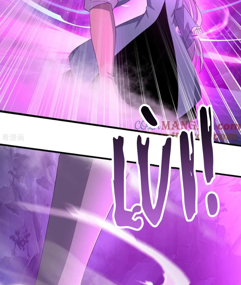 Tiên Võ Đế Tôn Chapter  629 - 47