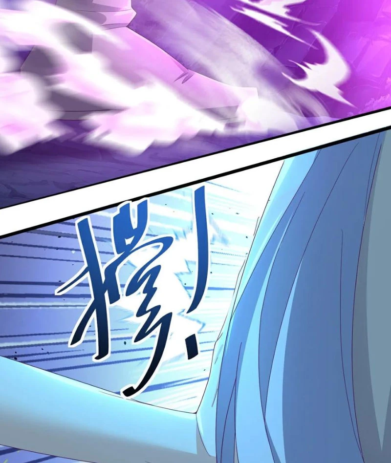 Tiên Võ Đế Tôn Chapter  629 - 48