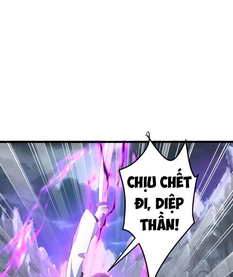 Tiên Võ Đế Tôn Chapter  629 - 59