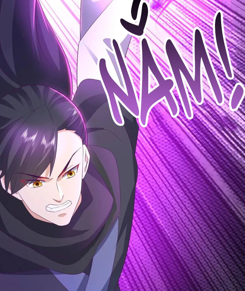 Tiên Võ Đế Tôn Chapter  629 - 63