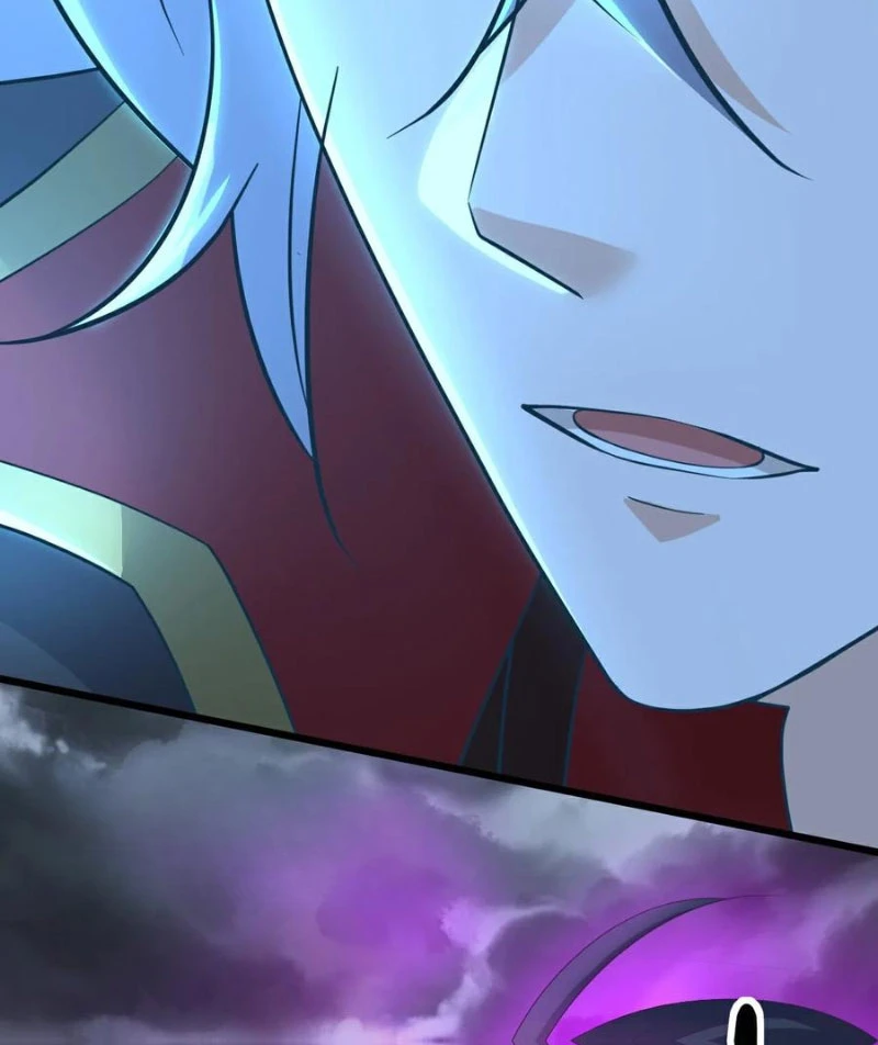 Tiên Võ Đế Tôn Chapter  629 - 65