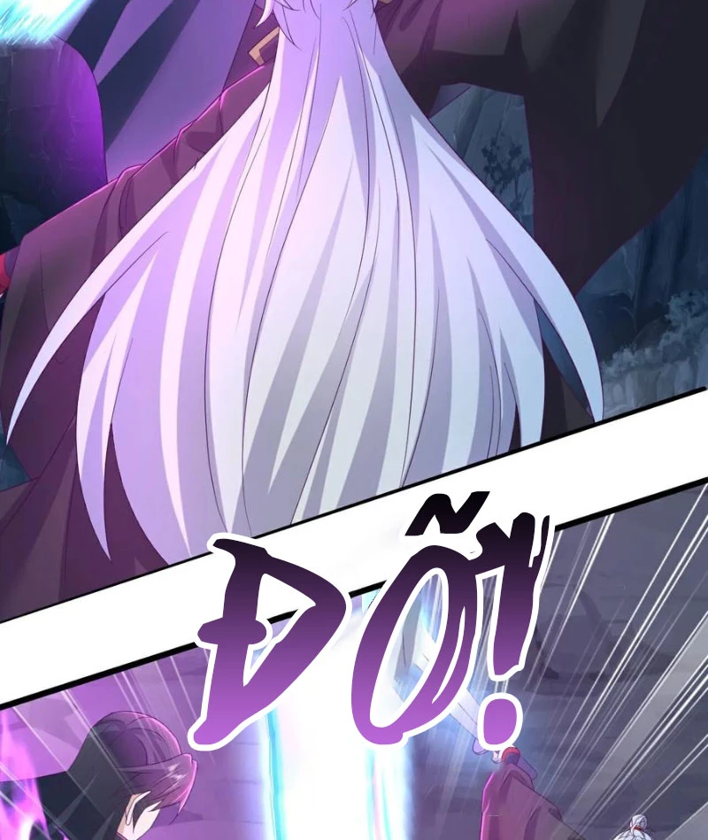 Tiên Võ Đế Tôn Chapter  629 - 67