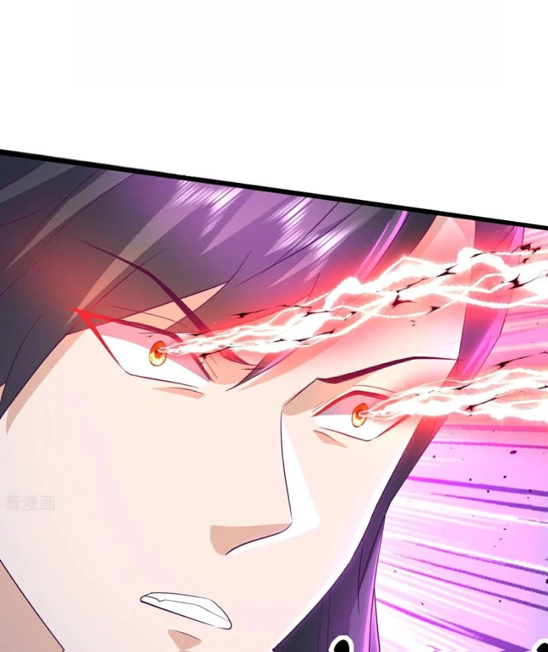 Tiên Võ Đế Tôn Chapter  629 - 69