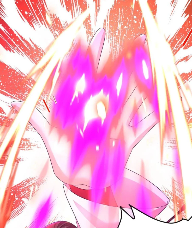 Tiên Võ Đế Tôn Chapter  629 - 72