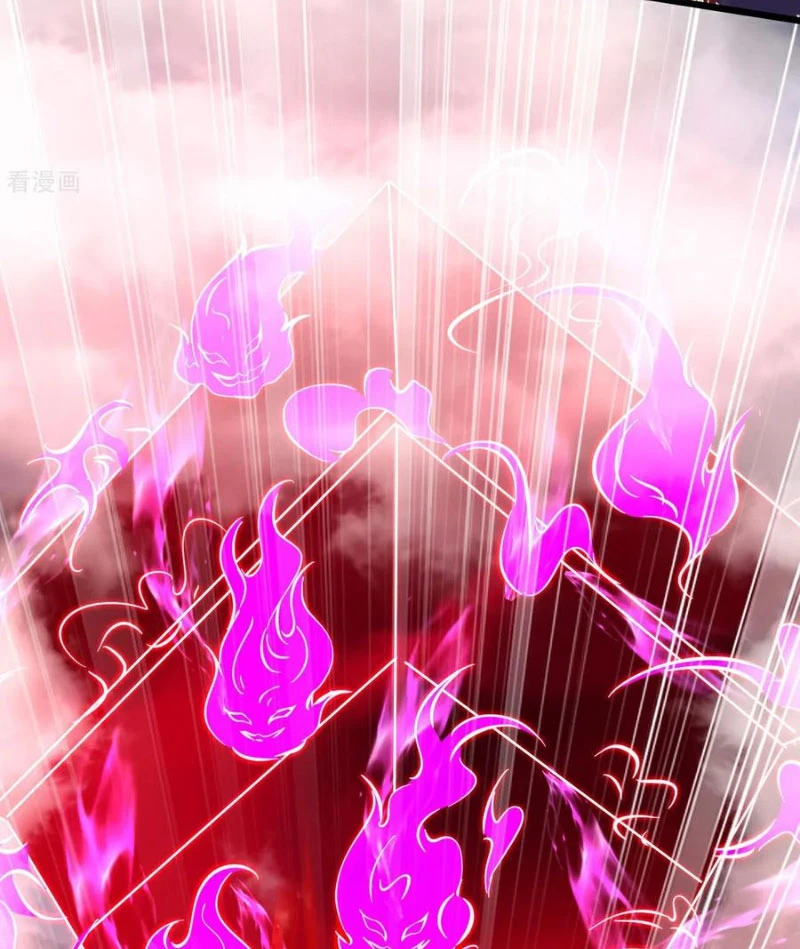 Tiên Võ Đế Tôn Chapter  629 - 74