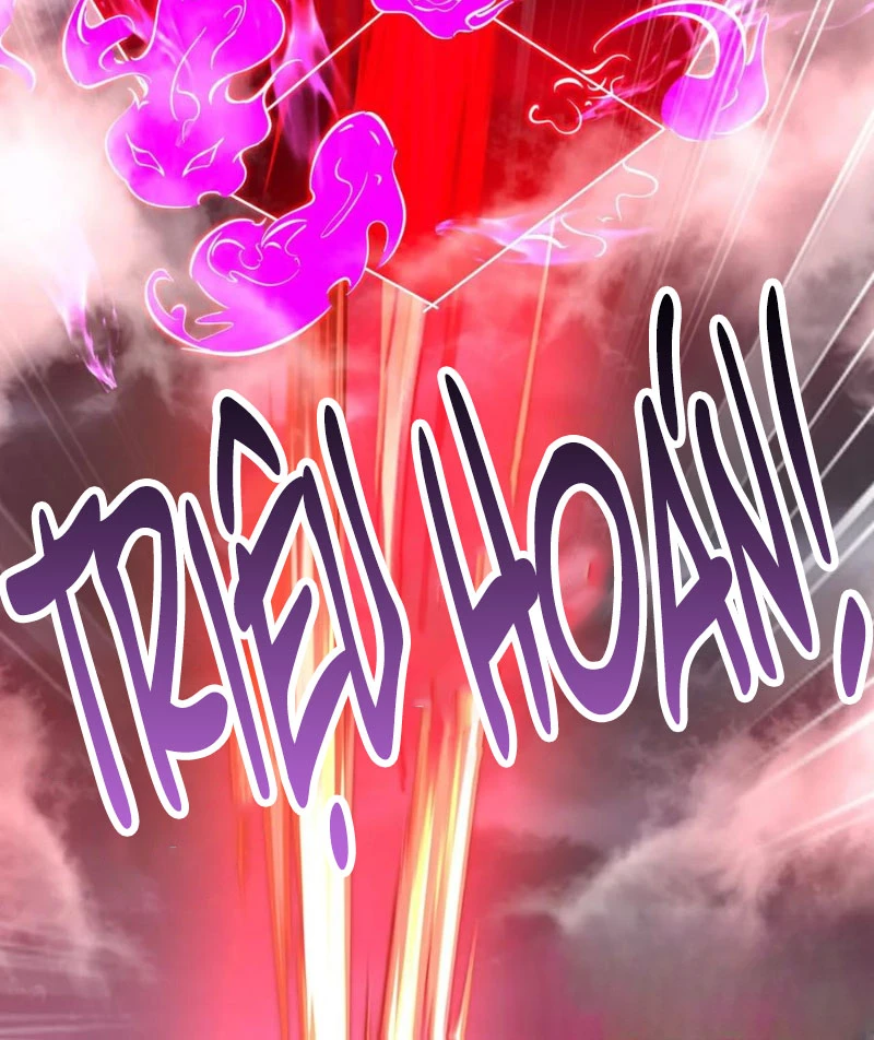 Tiên Võ Đế Tôn Chapter  629 - 75