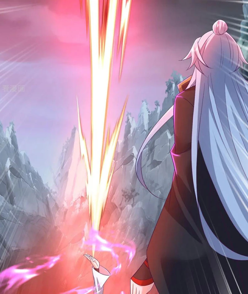 Tiên Võ Đế Tôn Chapter  629 - 76