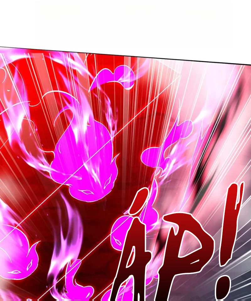 Tiên Võ Đế Tôn Chapter  629 - 79