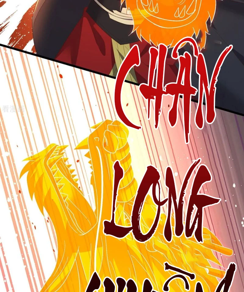 Tiên Võ Đế Tôn Chapter  629 - 82