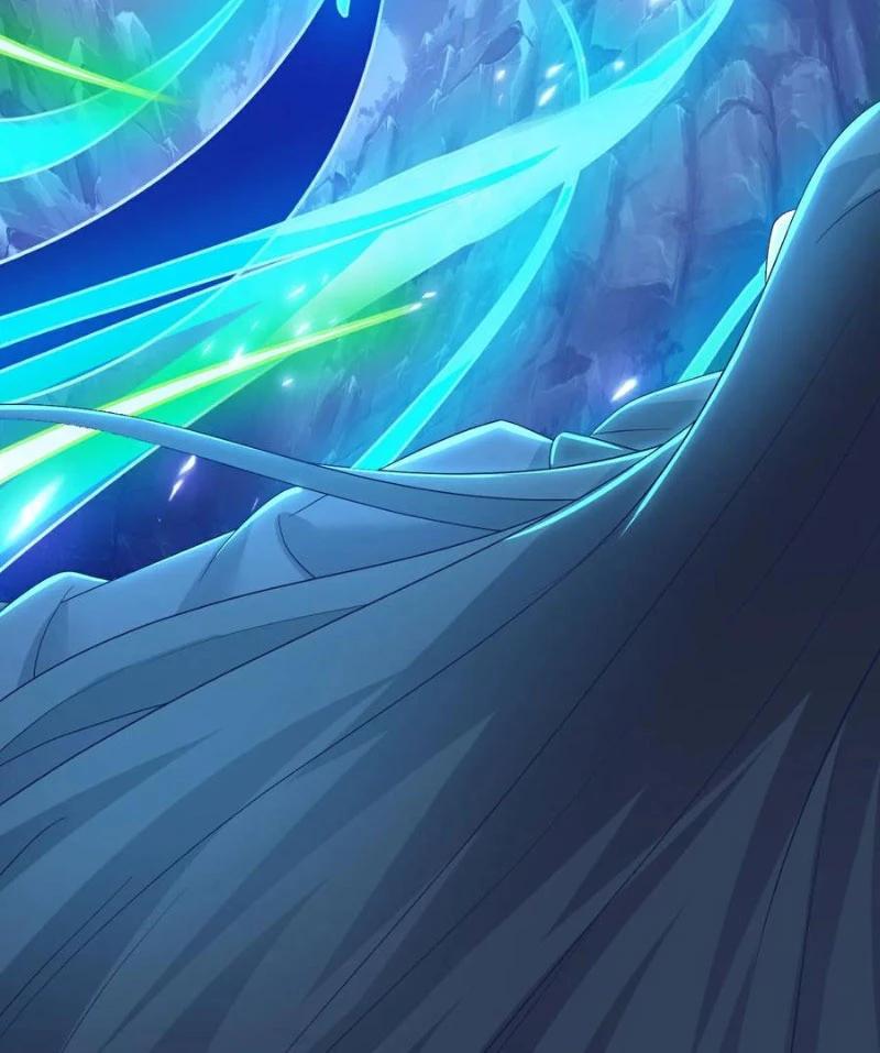 Tiên Võ Đế Tôn Chapter  629 - 87