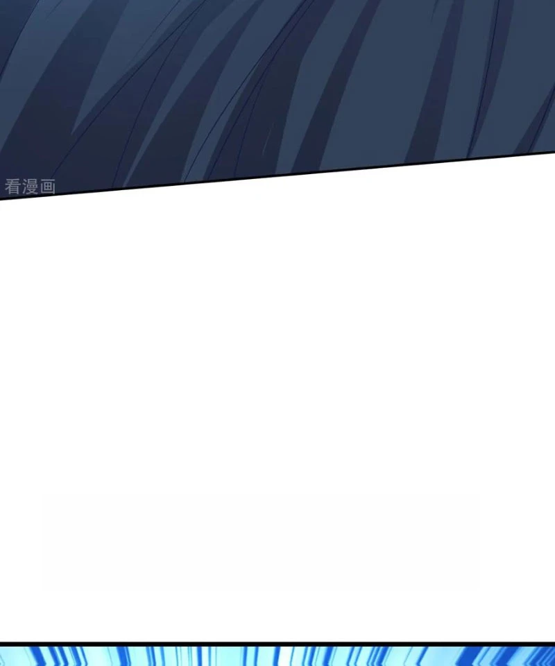 Tiên Võ Đế Tôn Chapter  629 - 88