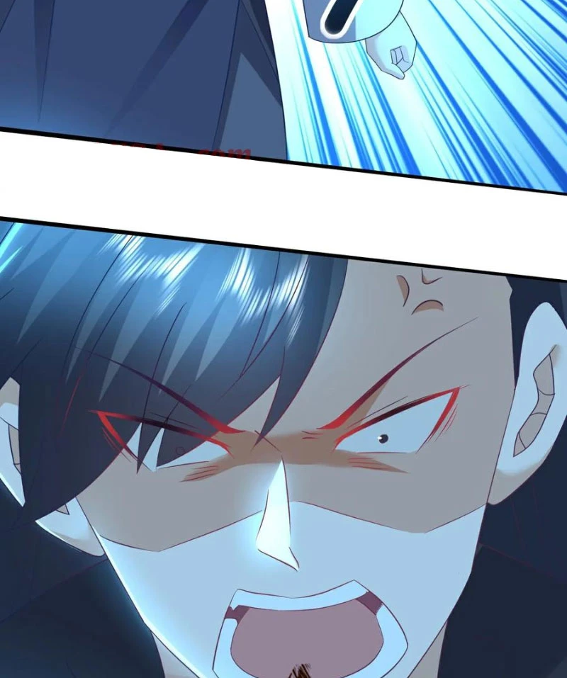 Tiên Võ Đế Tôn Chapter  629 - 90