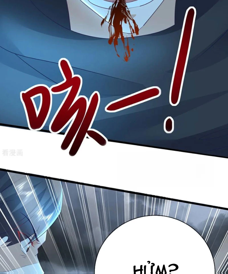 Tiên Võ Đế Tôn Chapter  629 - 91