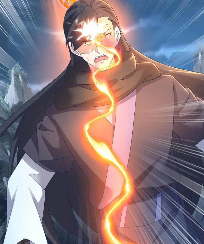 Tiên Võ Đế Tôn Chapter  629 - 97