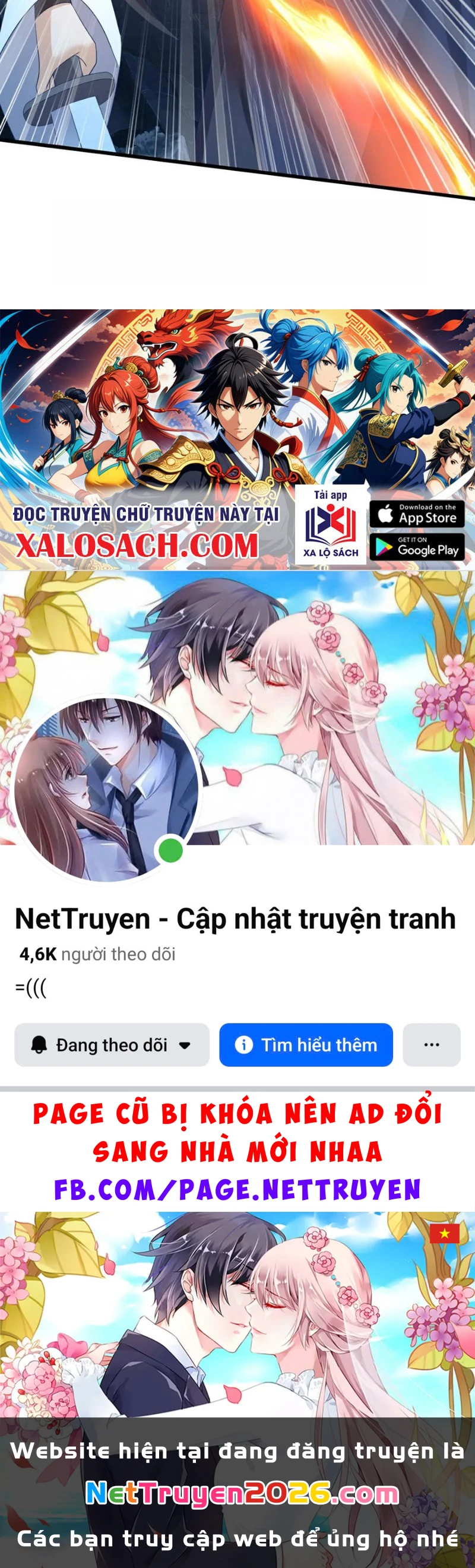 Tiên Võ Đế Tôn Chapter  629 - 98