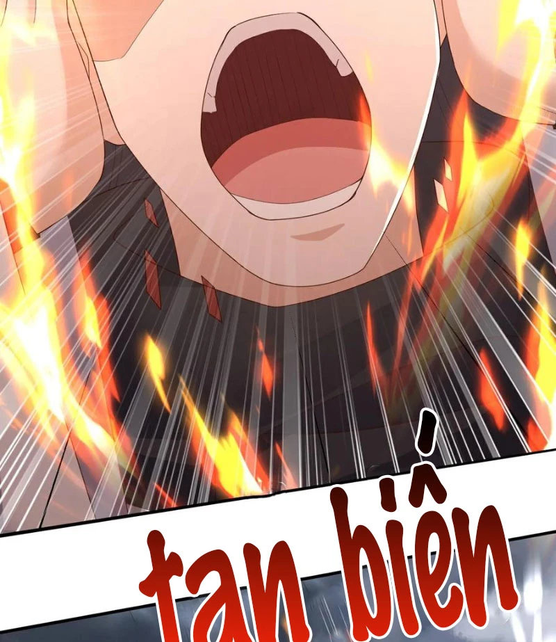 Tiên Võ Đế Tôn Chapter  630 - 2