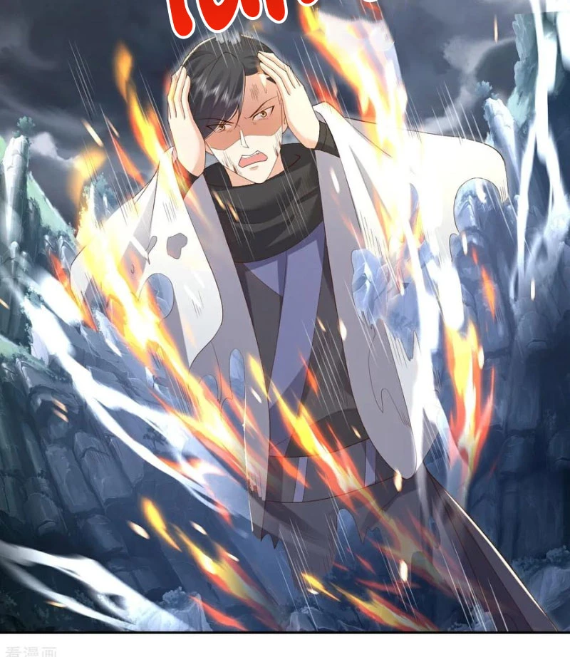 Tiên Võ Đế Tôn Chapter  630 - 3