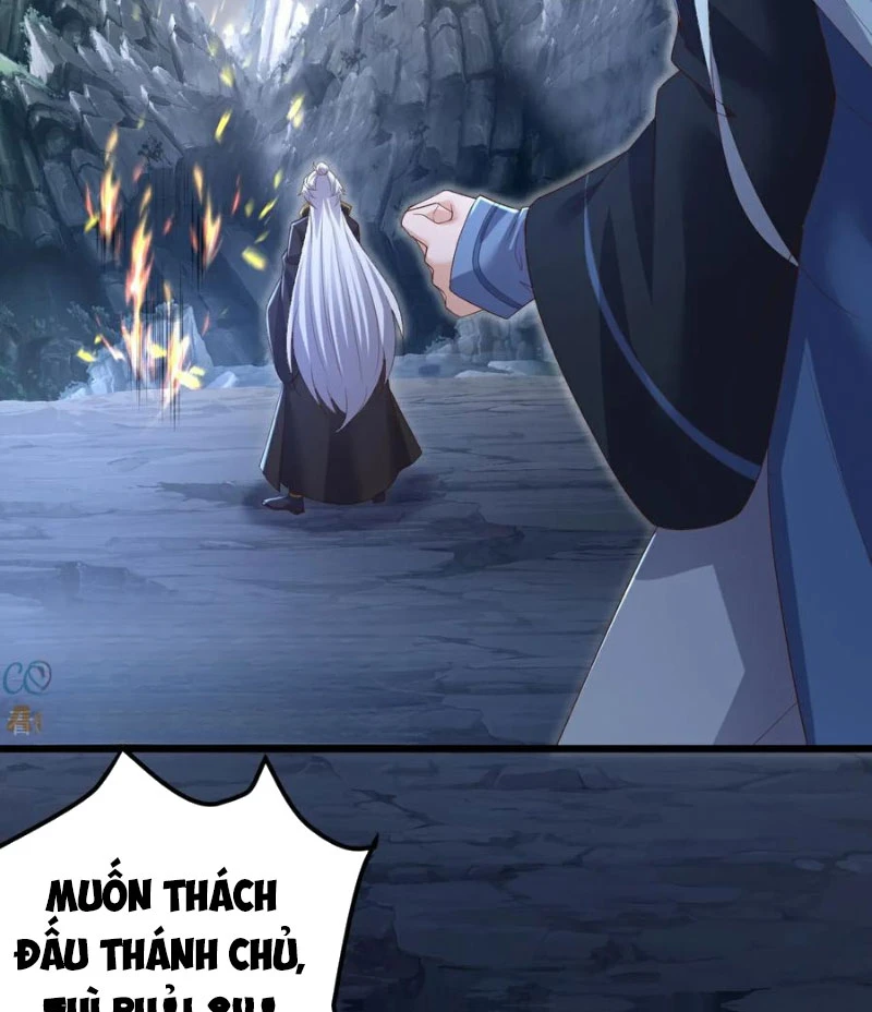 Tiên Võ Đế Tôn Chapter  630 - 5