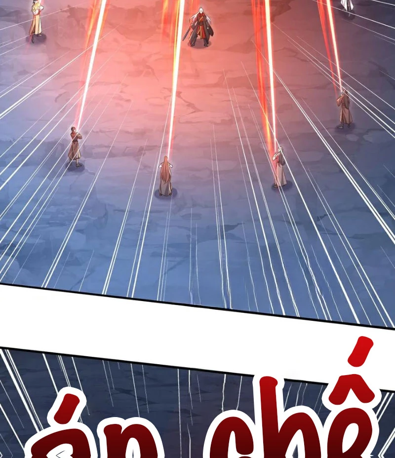 Tiên Võ Đế Tôn Chapter  630 - 10