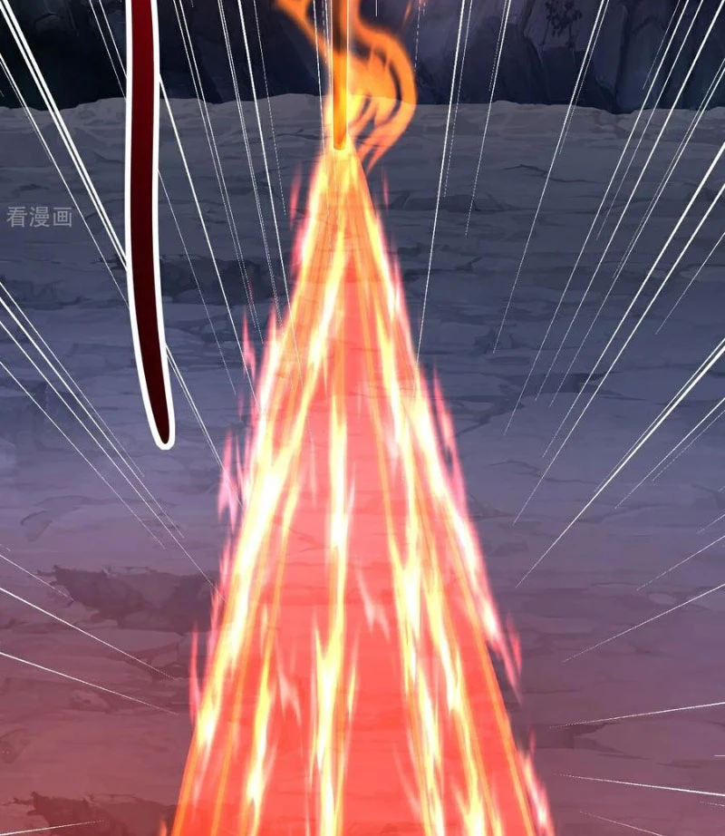 Tiên Võ Đế Tôn Chapter  630 - 14