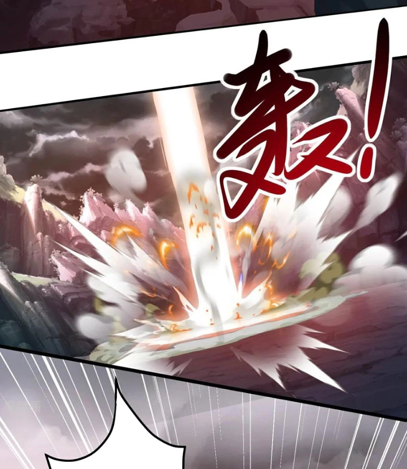 Tiên Võ Đế Tôn Chapter  630 - 18