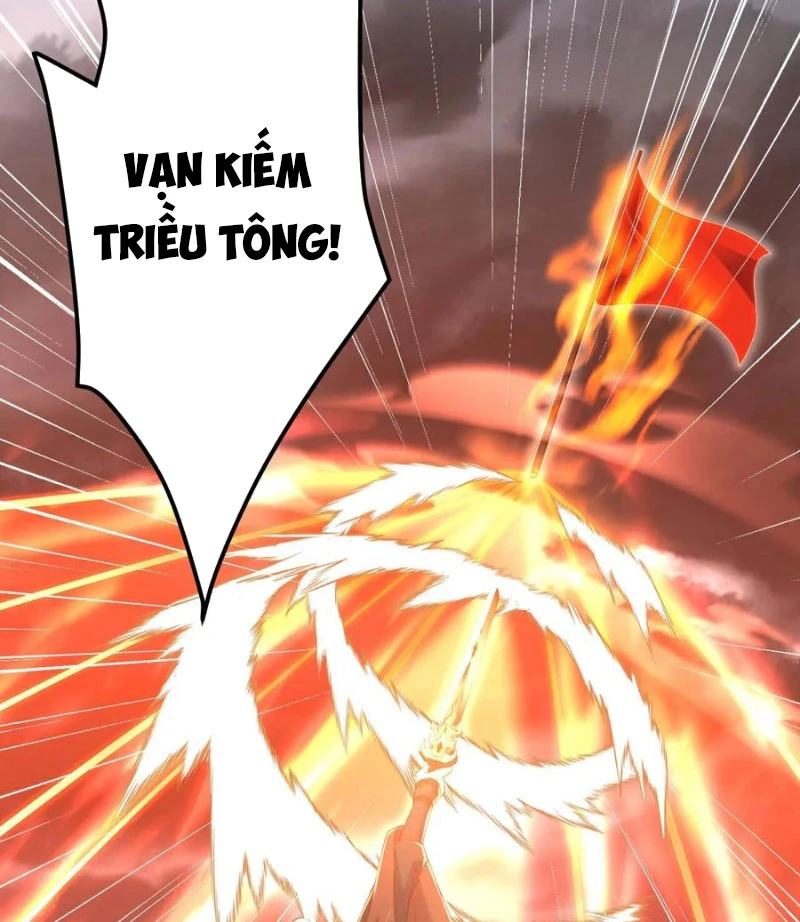 Tiên Võ Đế Tôn Chapter  630 - 19