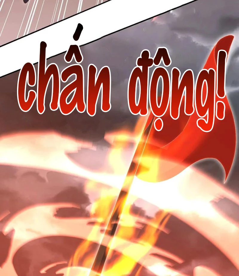 Tiên Võ Đế Tôn Chapter  630 - 21