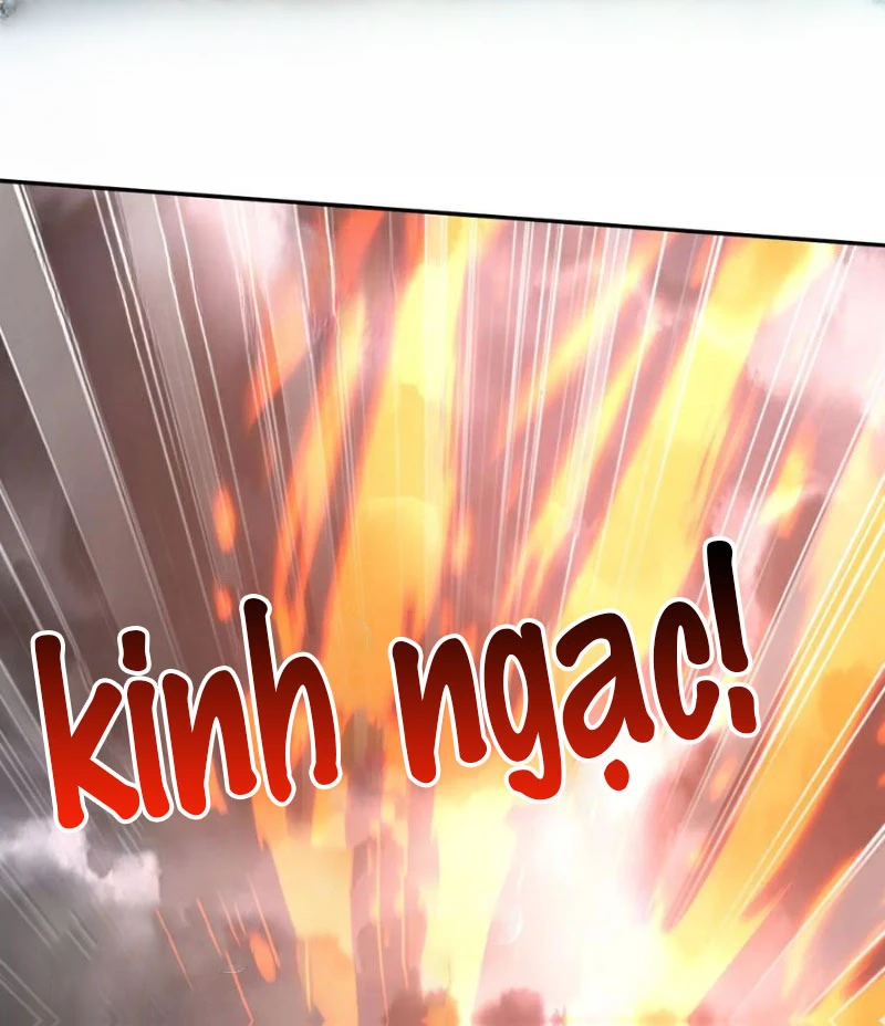 Tiên Võ Đế Tôn Chapter  630 - 23