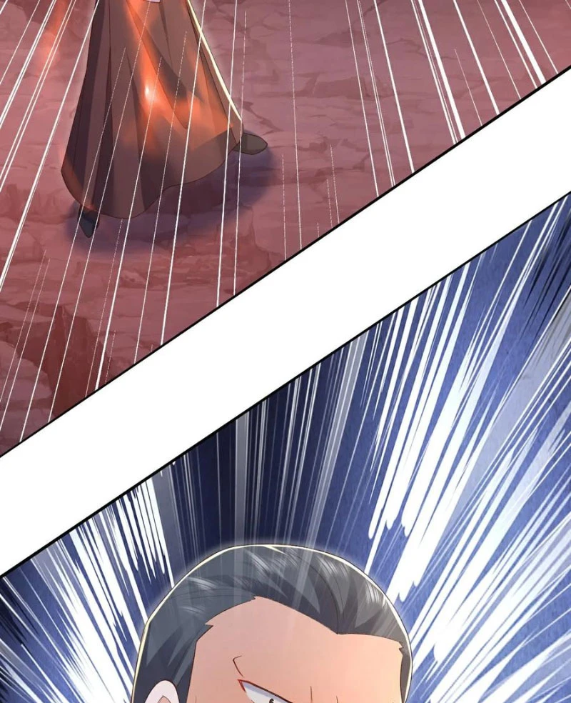 Tiên Võ Đế Tôn Chapter  630 - 30