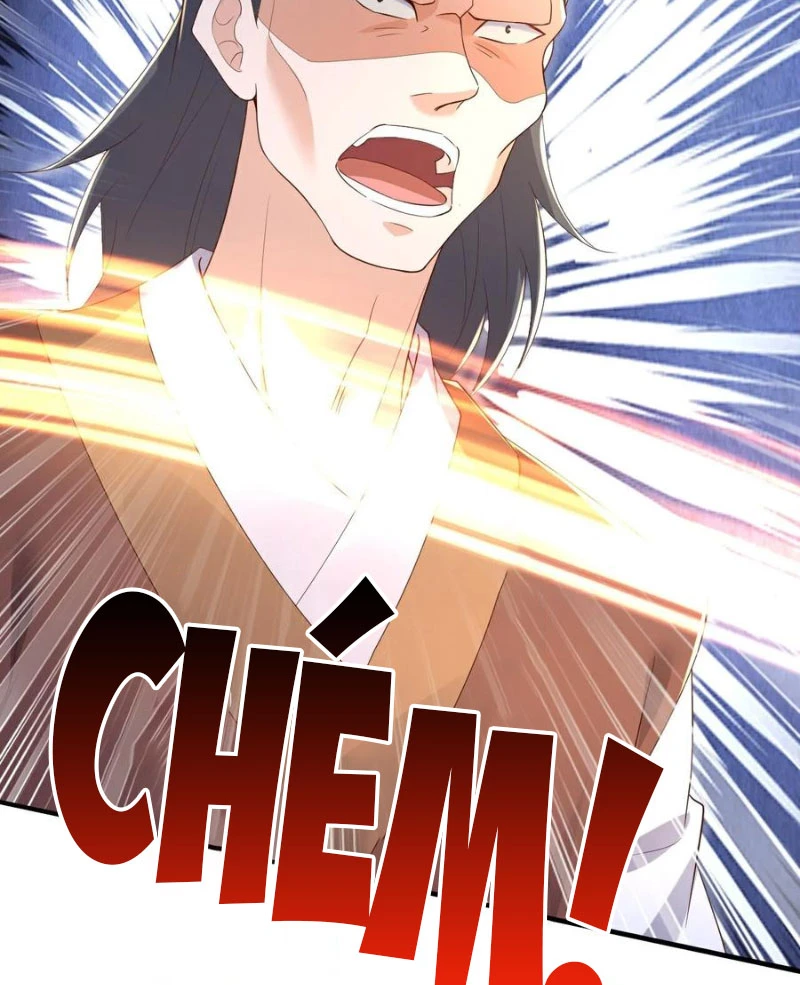 Tiên Võ Đế Tôn Chapter  630 - 31