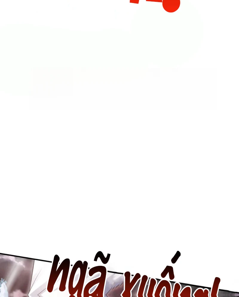 Tiên Võ Đế Tôn Chapter  630 - 32