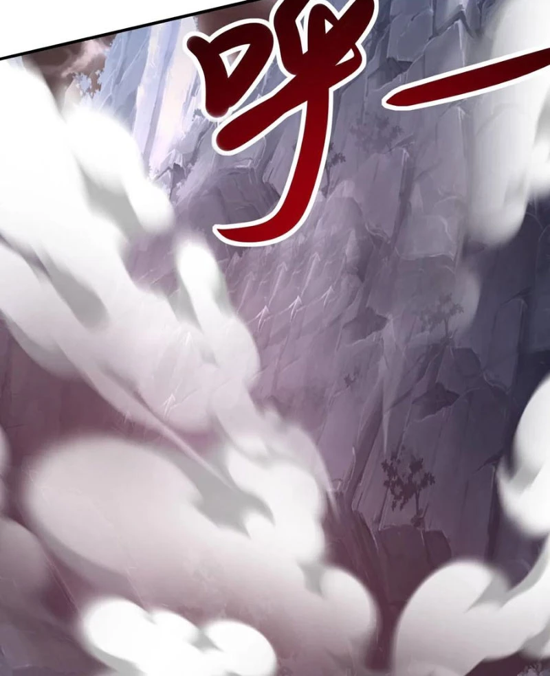 Tiên Võ Đế Tôn Chapter  630 - 38